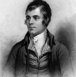 The Traditions of Burns Night