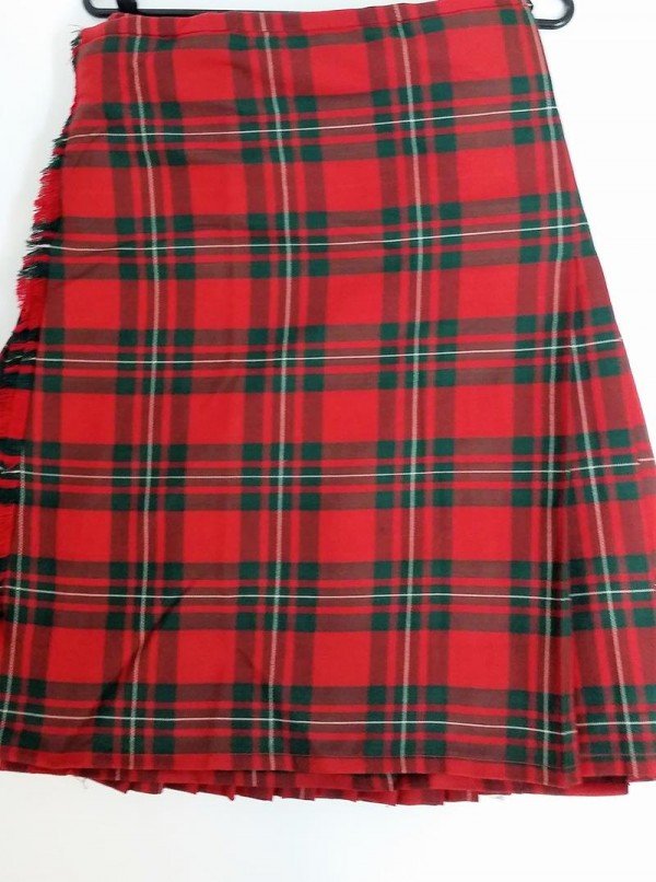 Macgregor1200-600x806