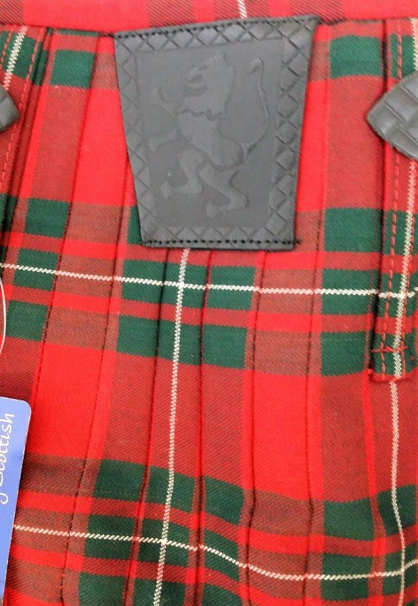 Macgregor3200-600x869