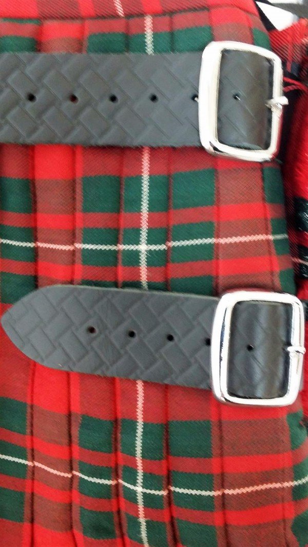 Macgregor4200-600x1064
