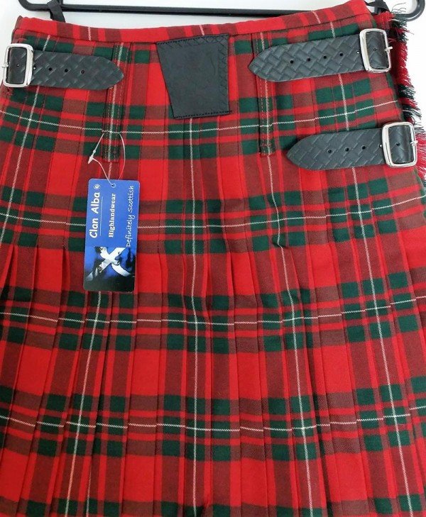 Macgregor5200-600x729